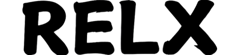 RELX 悅刻電子煙台灣官網